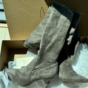 Joie Jemina boot